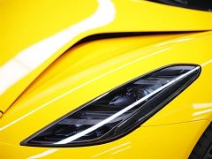Lynk & Co EMIRA 2021 2.0T DCT First Edition - фото 15