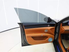 Stelato Xiangjie S9T 2025 extended range Max (192-line lidar) - фото 16