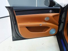 Stelato Xiangjie S9T 2025 extended range Max (192-line lidar) - фото 17