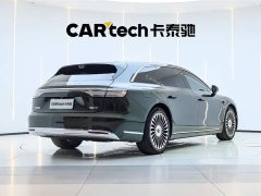 Stelato Xiangjie S9T 2025 extended range Max (192-line lidar) - фото 3