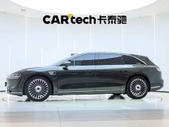 Stelato Xiangjie S9T 2025 extended range Max (192-line lidar) - фото 7