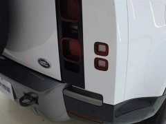 Land Rover Defender 110 3.0T P400 X-DYNAMIC HSE - фото 10