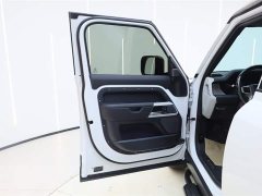 Land Rover Defender 110 3.0T P400 X-DYNAMIC HSE - фото 16
