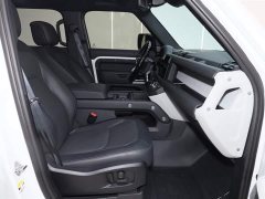Land Rover Defender 110 3.0T P400 X-DYNAMIC HSE - фото 18