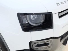 Land Rover Defender 110 3.0T P400 X-DYNAMIC HSE - фото 9