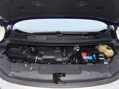 BMW Century 2.0T Six-Seater Yunshi Edition - фото 12