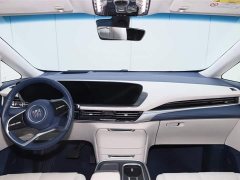 BMW Century 2.0T Six-Seater Yunshi Edition - фото 14