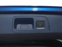 BMW Century 2.0T Six-Seater Yunshi Edition - фото 16