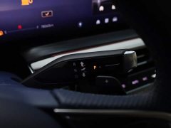 BMW Century 2.0T Six-Seater Yunshi Edition - фото 20
