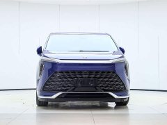 BMW Century 2.0T Six-Seater Yunshi Edition - фото 3