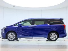 BMW Century 2.0T Six-Seater Yunshi Edition - фото 8