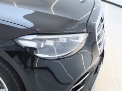 Mercedes-Benz S-Class S 450 L 4MATIC - фото 12