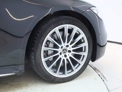 Mercedes-Benz S-Class S 450 L 4MATIC - фото 13