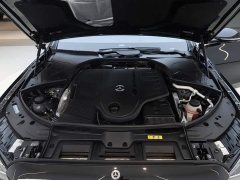 Mercedes-Benz S-Class S 450 L 4MATIC - фото 19