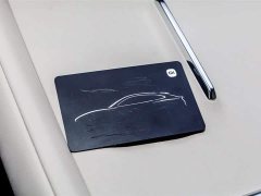 Xiaomi YU7 long battery life version - фото 20
