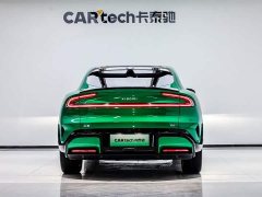 Xiaomi YU7 long battery life version - фото 5