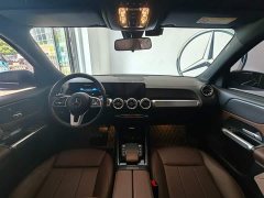 Mercedes-Benz GLB 220 Dynamic - фото 10