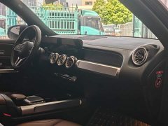 Mercedes-Benz GLB 220 Dynamic - фото 11