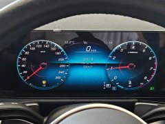 Mercedes-Benz GLB 220 Dynamic - фото 13