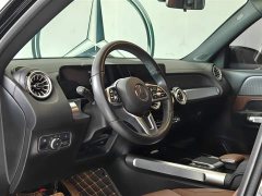 Mercedes-Benz GLB 220 Dynamic - фото 8