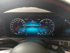 Mercedes-Benz E-Class E 300 L Sporty and Fashionable - фото 14