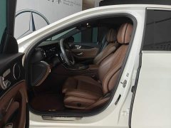 Mercedes-Benz E-Class E 300 L Sporty and Fashionable - фото 8