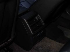 Audi A4L 40 TFSI Fashion Elegant Edition - фото 10