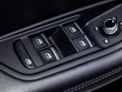 Audi A4L 40 TFSI Fashion Elegant Edition - фото 11