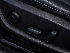 Audi A4L 40 TFSI Fashion Elegant Edition - фото 12
