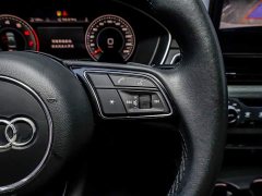 Audi A4L 40 TFSI Fashion Elegant Edition - фото 14