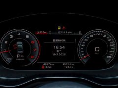 Audi A4L 40 TFSI Fashion Elegant Edition - фото 15