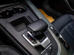 Audi A4L 40 TFSI Fashion Elegant Edition - фото 17