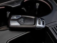 Audi A4L 40 TFSI Fashion Elegant Edition - фото 18
