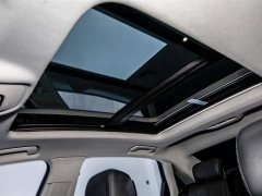 Audi A4L 40 TFSI Fashion Elegant Edition - фото 19