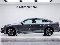 Audi A4L 40 TFSI Fashion Elegant Edition - фото 3