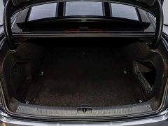 Audi A4L 40 TFSI Fashion Elegant Edition - фото 6