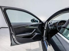 Audi A4L 40 TFSI Fashion Elegant Edition - фото 7