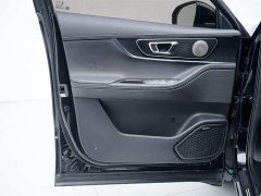 Chery Tiggo 7 PLUS 2023 Champion Edition 1.5TCI CVT Extraordinary Edition - фото 10