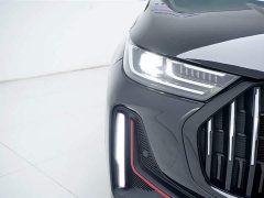 Chery Tiggo 7 PLUS 2023 Champion Edition 1.5TCI CVT Extraordinary Edition - фото 12