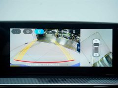 Chery Tiggo 7 PLUS 2023 Champion Edition 1.5TCI CVT Extraordinary Edition - фото 19