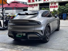 Xiaomi YU7 2025 Pro version - фото 6