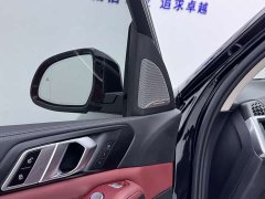 BMW X5 xDrive 30Li M Sport Luxury Package - фото 12