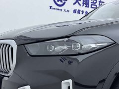 BMW X5 xDrive 30Li M Sport Luxury Package - фото 14