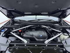 BMW X5 xDrive 30Li M Sport Luxury Package - фото 15