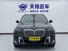 BMW X5 xDrive 30Li M Sport Luxury Package - фото 2