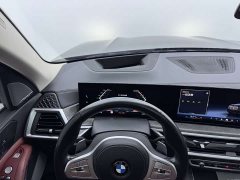 BMW X5 xDrive 30Li M Sport Luxury Package - фото 4