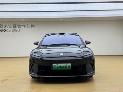 NIO ET5 75kWh - фото 2