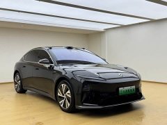 NIO ET5 75kWh - фото 3