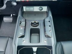 Haval Raptor New Energy 2026 Hi4 105 Pro Lithium Iron Phosphate - фото 18