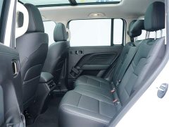Haval Raptor New Energy 2026 Hi4 105 Pro Lithium Iron Phosphate - фото 5